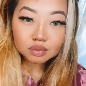 Meet your Posher, Daisy